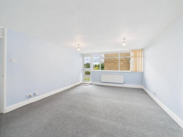 Apartment for rent in Ashchurch, Tewkesbury