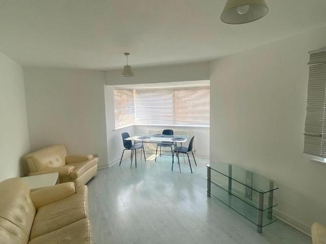 Apartment for rent in Georgia, Greater Manchester