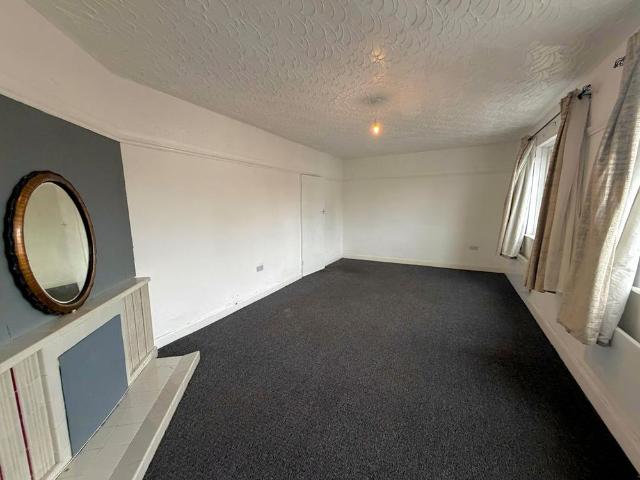 Apartment for rent in West Midlands