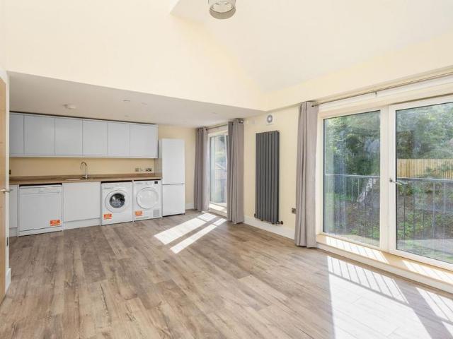 Apartment for rent in Preston, Linlithgow