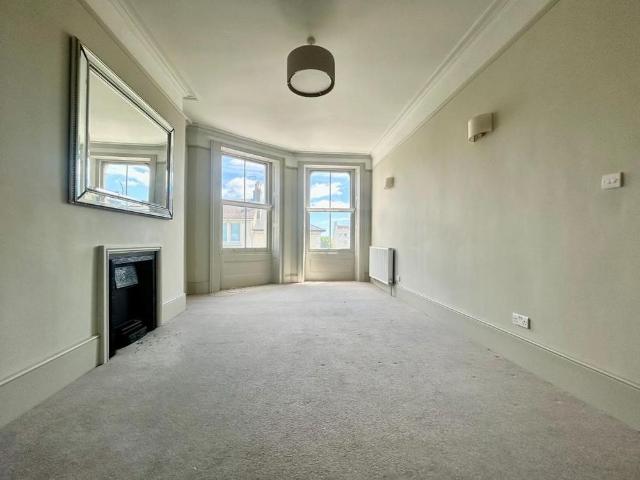 Apartment for rent in Kemptown, Brighton & Hove