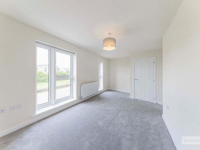 Apartment for rent in Milton Keynes