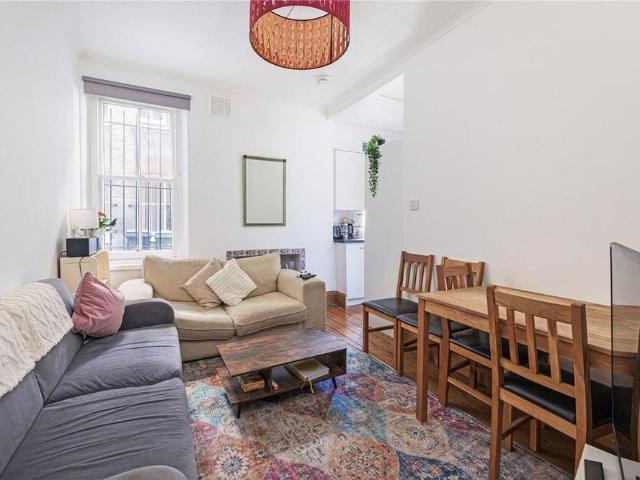 Apartment for rent in Salisbury, Wiltshire