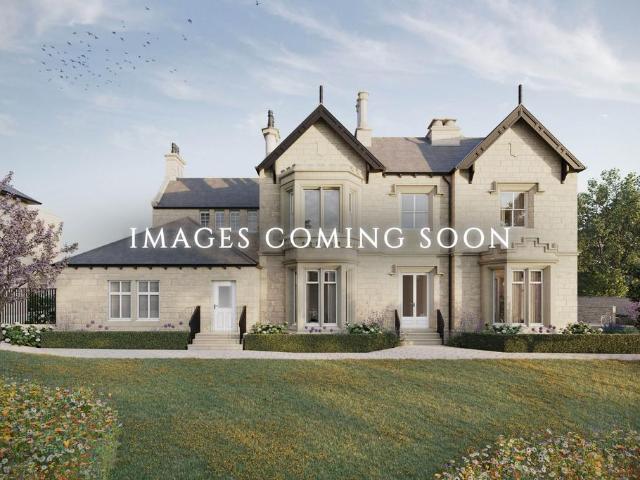 Flat for rent in Far Headingley, Headingley