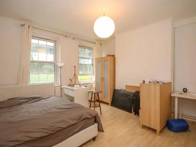 Apartment for rent in London Borough of Southwark, Greater London