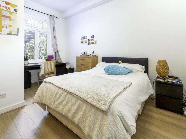 Flat for rent in Kentish Town, Isle Of Man