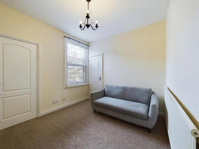 Apartment for rent in Nether Edge, Isle Of Man