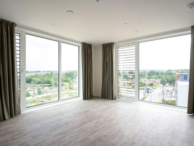 Apartment for rent in Brompton, Gillingham