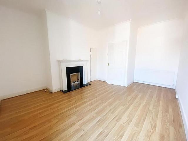 Apartment for rent in Howdon, Wallsend