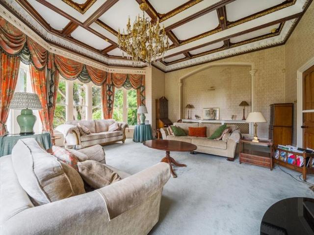 Apartment for rent in Bitton, South Gloucestershire