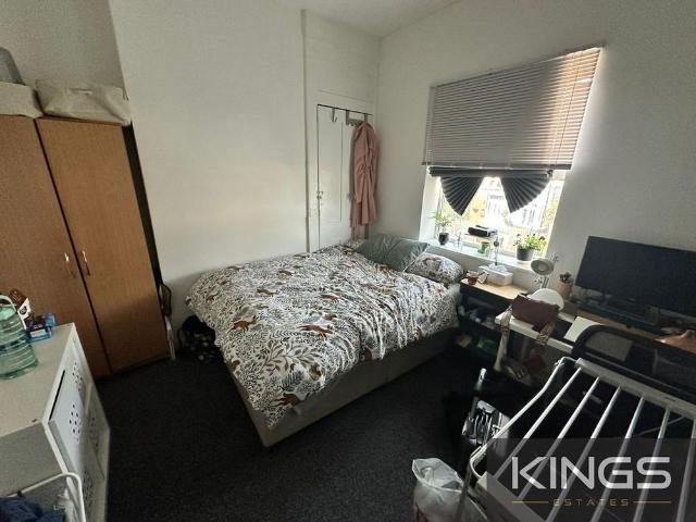 Apartment for rent in Glen Eyre, City Of Southampton