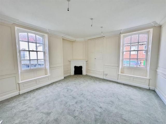 Apartment for rent in Belmont, Dromore