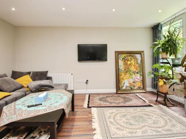 Apartment for rent in Repton Grange, Feckenham