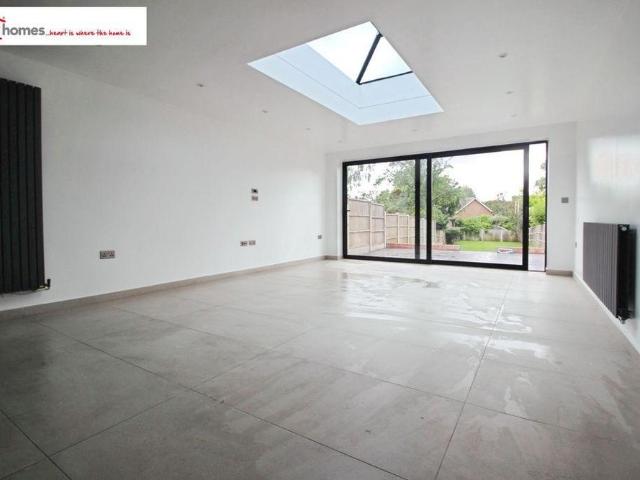 Apartment for rent in West Midlands