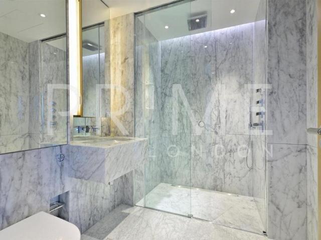 Apartment for rent in Cat Hill, Isle Of Man