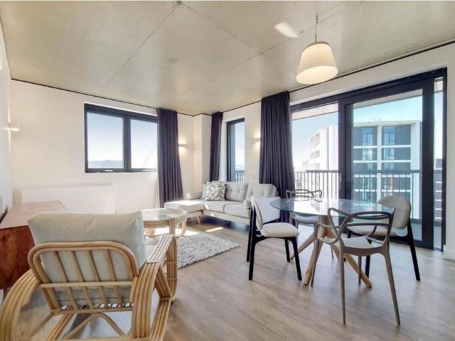 Apartment for rent in Sudbury, Greater London