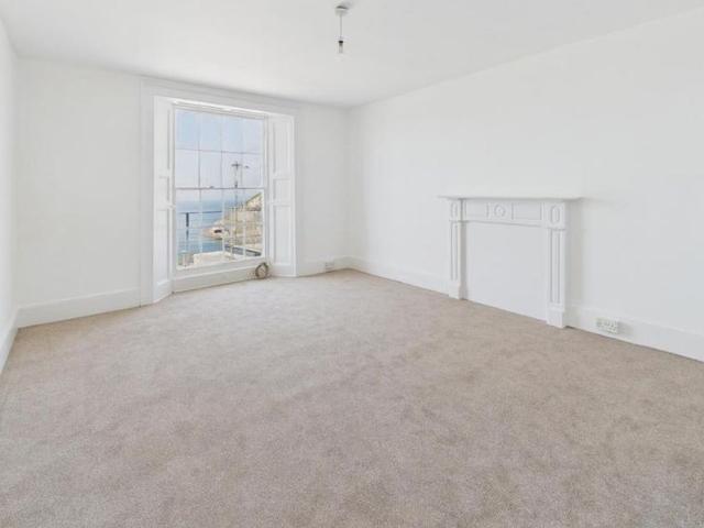 Apartment for rent in Kentisbury, Devon