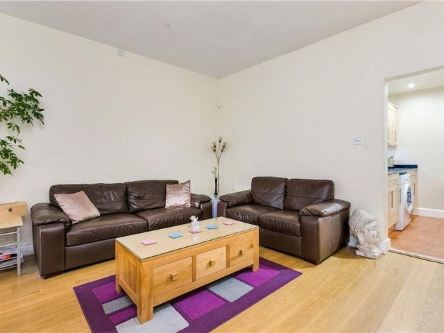 Apartment for rent in Royal Borough of Kensington and Chelsea, Greater London