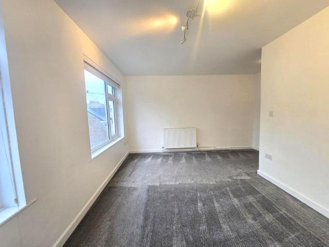 Apartment for rent in Newlyn, Penzance