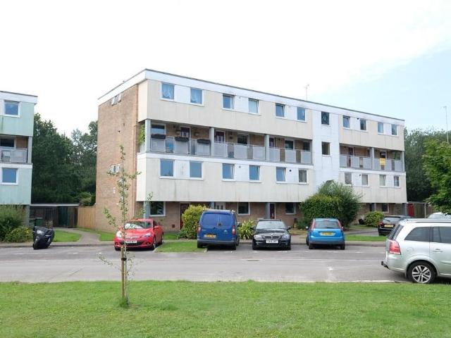 Flat for rent in Ashurst Bridge, Isle Of Man