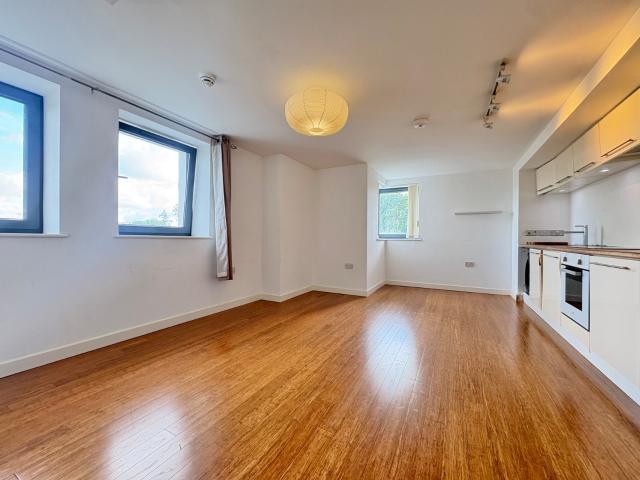 Apartment for rent in Holbeck, Isle Of Man
