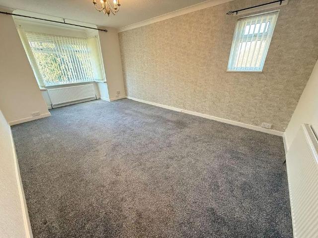 Apartment for rent in Ashbrooke, Sunderland