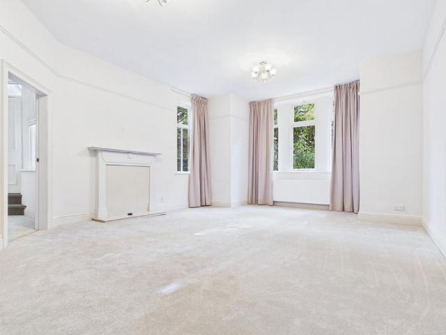 Apartment for rent in Duchy, Harrogate
