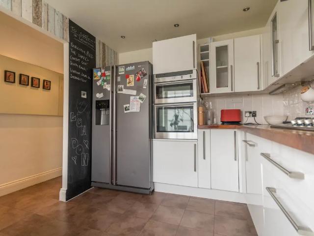 Apartment for rent in City of Westminster, Greater London
