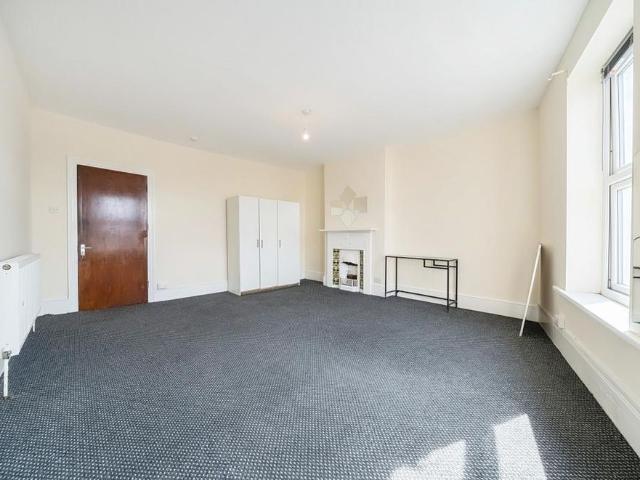 Apartment for rent in Westminster, Greater London