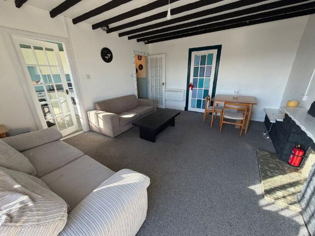 Apartment for rent in Hilltown, Dundee