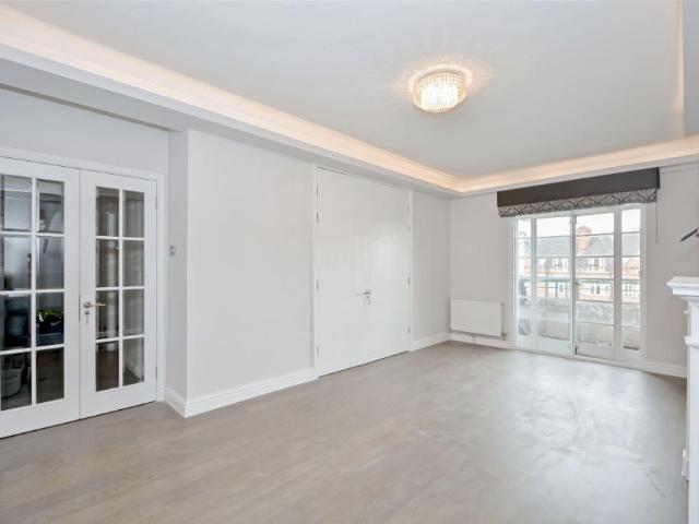 Flat for rent in Marylebone, Greater London