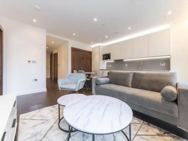 Apartment for rent in Healeyfield