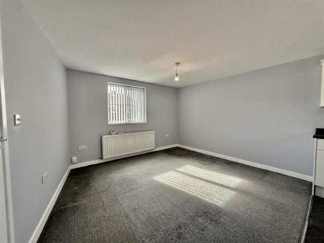 Apartment for rent in Tyne And Wear