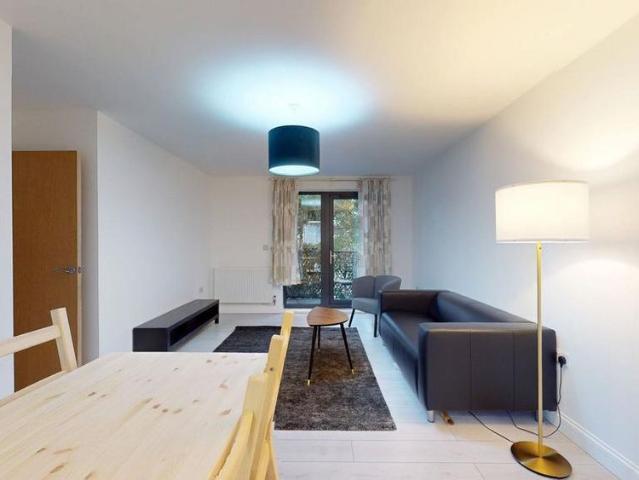 Apartment for rent in Colindale, Isle Of Man