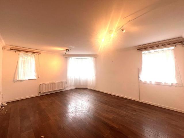 Apartment for rent in Moulsham, Chelmsford