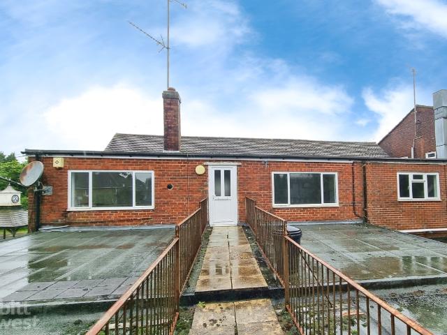 Apartment for rent in Bolton Low Houses, Hampshire
