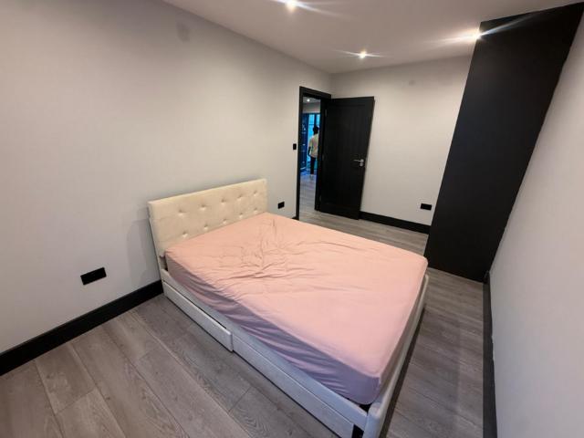 Apartment for rent in London Borough of Hounslow, Greater London