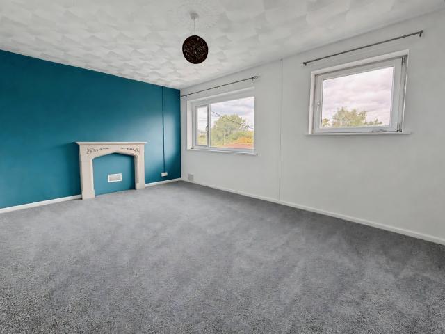 Apartment for rent in St Martins, Caerphilly