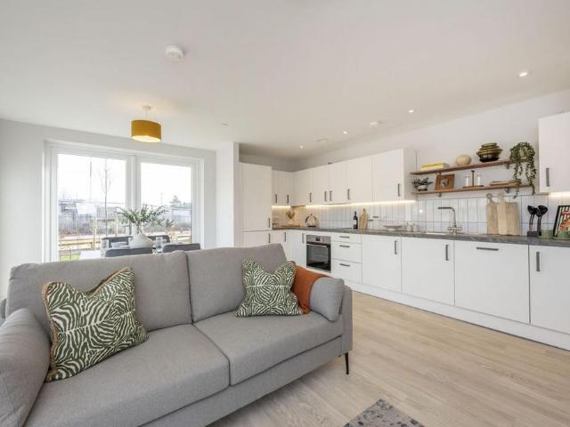 Apartment for rent in Watergate, Devon