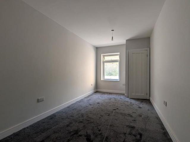 Apartment for rent in Link Top, Forthampton