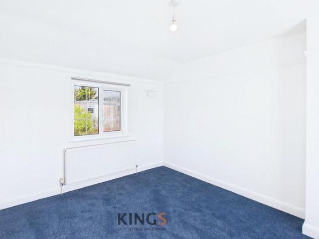 Apartment for rent in Hatfield, Fretherne