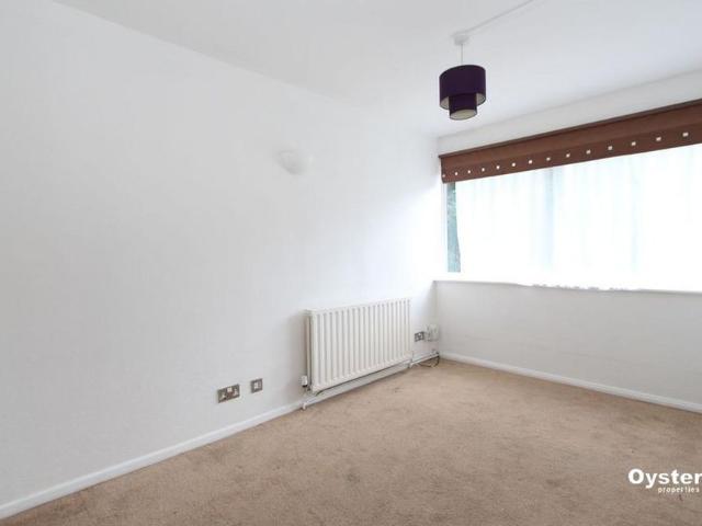 Apartment for rent in Greater London