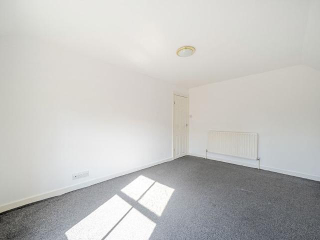 Apartment for rent in Langstone, Havant