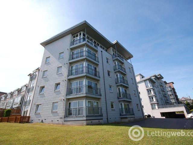 House for rent in Craigiebuckler, Aberdeen City