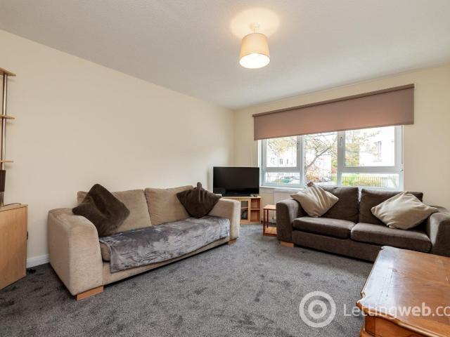 House for rent in Ferryhill, Ballindoch