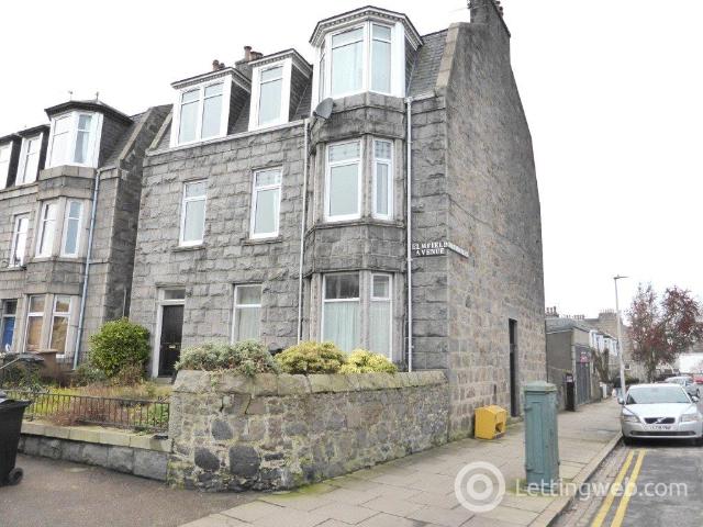 House for rent in Sunnybank, Ballindoch