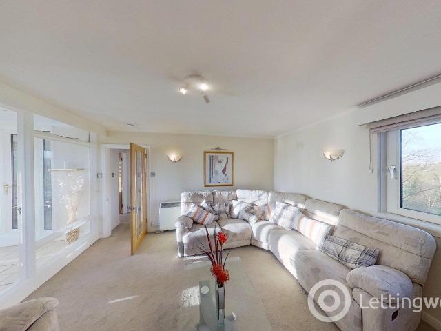 House for rent in Barnton, Scotland