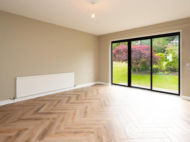 House for rent in Barnton, Scotland