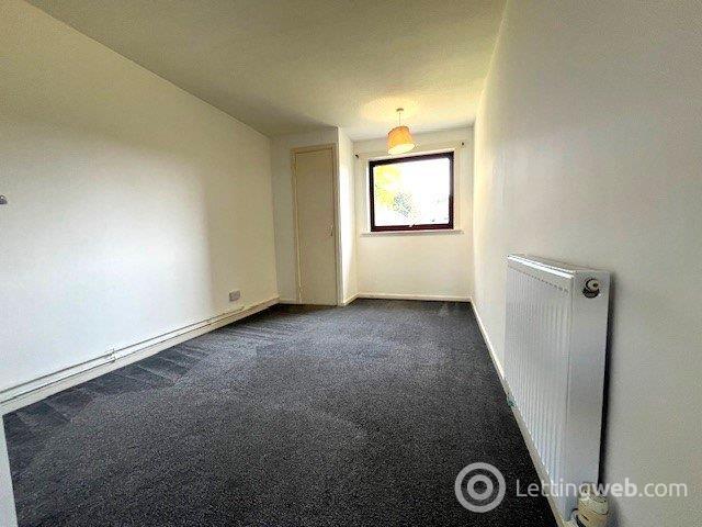 House for rent in Montrose, Borrowfield
