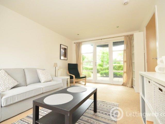 House for rent in Happy Valley, Comiston